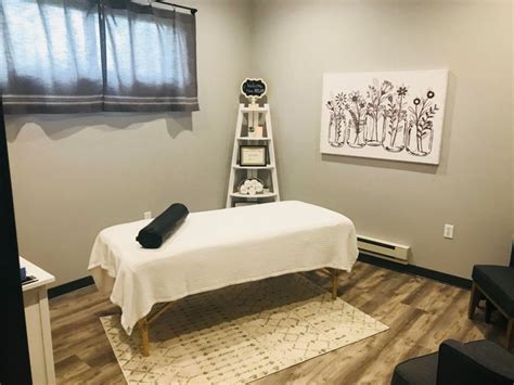 asian massage sheboygan wi|Schedule a massage with Jessey Heyn in Sheboygan, wi.